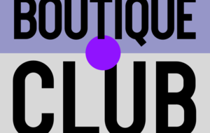 Boutique du club