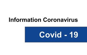 Coronavirus - COVID-19