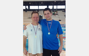 Podium 1500 NL Messieurs