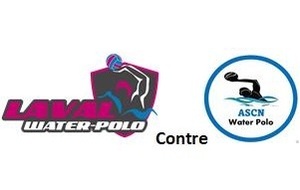 Water-polo Nationale 3