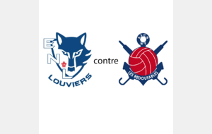 Water-polo - Championnat Régional