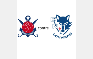 Water-polo - Championnat Régional