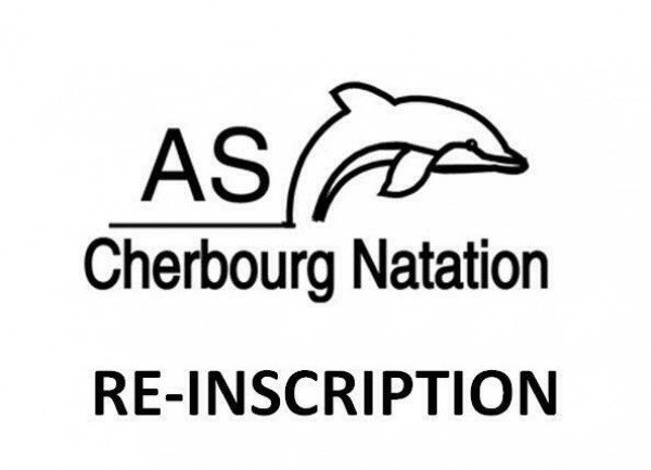 Inscriptions 2026-2027