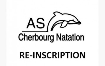 Inscriptions 2026-2027
