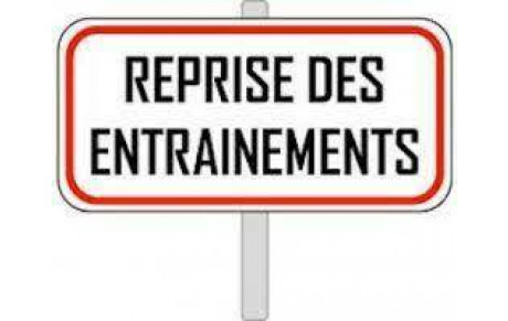 Reprise