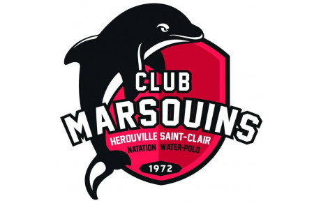 Marsouins Hérouville