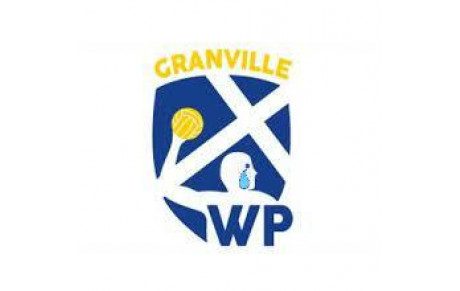 Granville Water-polo