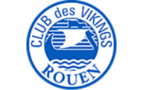 Club des Vikings de Rouen Water-Polo