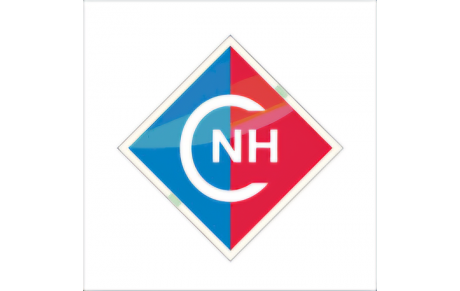 CN Le Havre Water-Polo